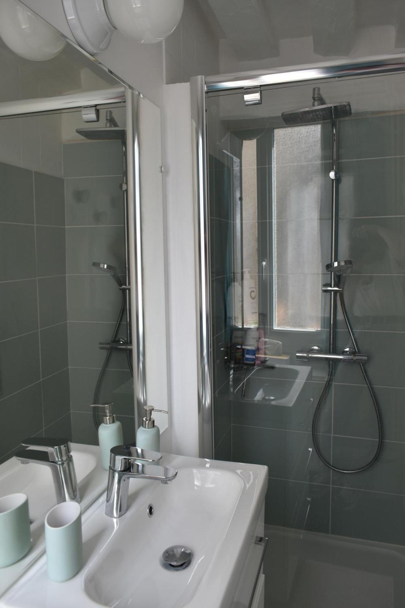 Maison Hypercentre Rouen Tout Confort 外观 照片