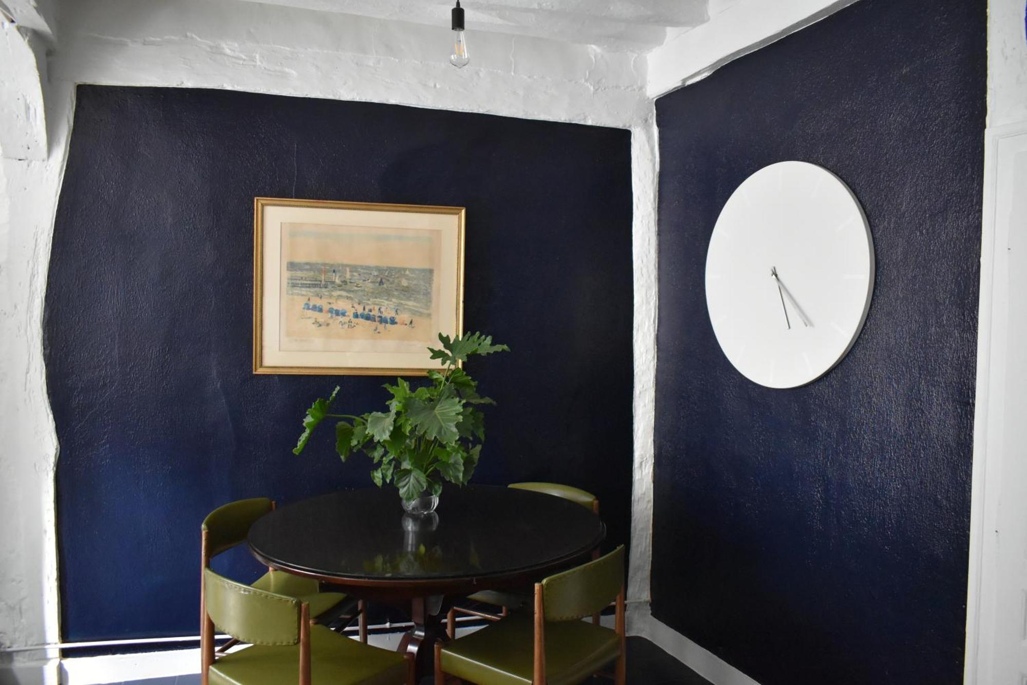 Maison Hypercentre Rouen Tout Confort 外观 照片