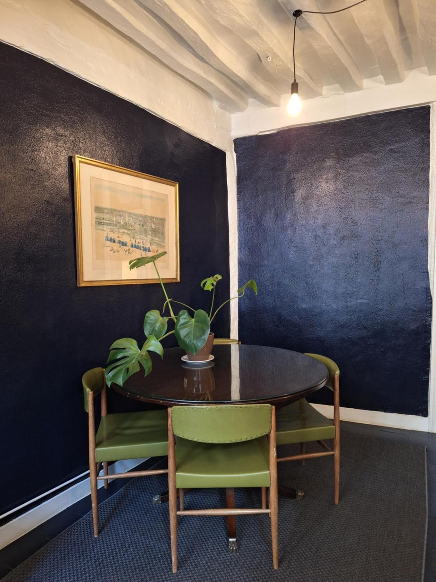 Maison Hypercentre Rouen Tout Confort 外观 照片